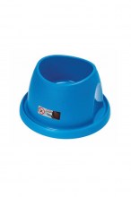 Миска для собак Koky Small 21*12см.